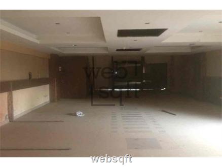 Commercial Commercial complex for Rent